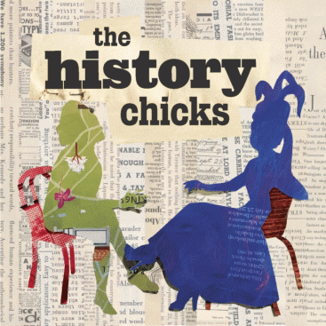 history-chicks (2)